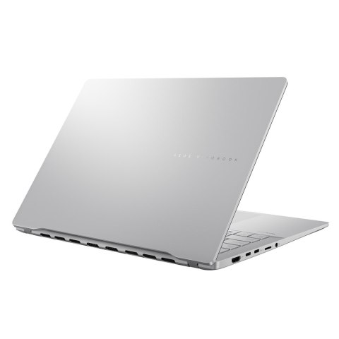 ASUS Vivobook S 14 OLED M5406NA-QD087W Ryzen 5 7535HS 14.0"WUXGA 60Hz 400nits AG 16GB LPDDR5X SSD1TB AMD Radeon Graphics WLAN+BT ASUS Vivobook S 14 OLED M5406NA-QD087W Ryzen 5 7535HS 14.0"WUXGA 60Hz 400nits AG 16GB LPDDR5X SSD1TB AMD Radeon Graphics WLAN+BT