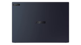 ASUS ExpertBook B3404CMA-Q50158X Ultra 5 125H 14.0 