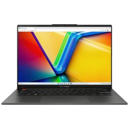 ASUS K5404VA-CB91 i9-13900H 14.5