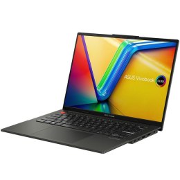 ASUS K5404VA-CB91 i9-13900H 14.5