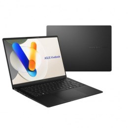 ASUS Vivobook S 14 OLED M5406UA-PP007W Ryzen 7 8845H 14.0