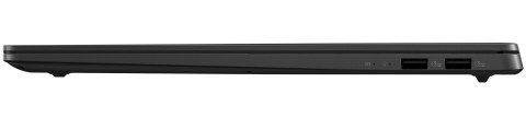 ASUS Vivobook S 16 M5606WA-MX034W Ryzen AI 9 HX 370 16.0" 3.2K OLED 120Hz 400nits Glossy 32GB LPDDR5X SSD1TB Radeon 890M Graphic ASUS Vivobook S 16 M5606WA-MX034W Ryzen AI 9 HX 370 16.0" 3.2K OLED 120Hz 400nits Glossy 32GB LPDDR5X SSD1TB Radeon 890M Graphic