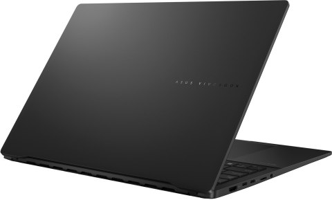 ASUS Vivobook S 16 M5606WA-MX034W Ryzen AI 9 HX 370 16.0" 3.2K OLED 120Hz 400nits Glossy 32GB LPDDR5X SSD1TB Radeon 890M Graphic ASUS Vivobook S 16 M5606WA-MX034W Ryzen AI 9 HX 370 16.0" 3.2K OLED 120Hz 400nits Glossy 32GB LPDDR5X SSD1TB Radeon 890M Graphic