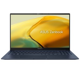 ASUS Zenbook 15 UM3504DA-BN158W Ryzen 5 7535U 15.6