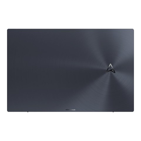 ASUS Zenbook Pro 17 UM6702RC-M0026X Ryzen 7 6800H 17.3" WQHD 165Hz IPS 400nits AG 16GB LPDDR5 SSD1TB AMD Radeon R7 Graphics WLAN ASUS Zenbook Pro 17 UM6702RC-M0026X Ryzen 7 6800H 17.3" WQHD 165Hz IPS 400nits AG 16GB LPDDR5 SSD1TB AMD Radeon R7 Graphics WLAN