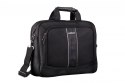 Torba na laptopa Addison 309014 (14,1"; kolor czarny)