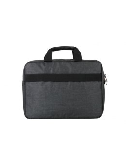 Torba na laptopa Addison Middlebury 14 307014 (14,1