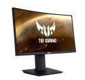 MONITOR ASUS 24" VG24VQR TUF Gaming