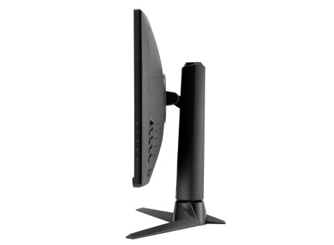 MONITOR ASUS 27" XG27AQV ROG Strix MONITOR ASUS 27" XG27AQV ROG Strix