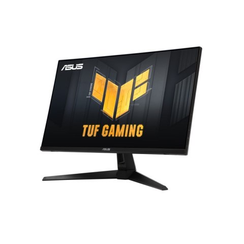 MONITOR ASUS 27" VG27AQA1A TUF Gaming MONITOR ASUS 27" VG27AQA1A TUF Gaming