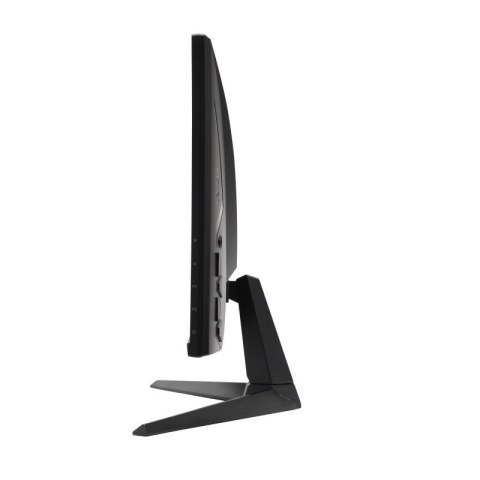 MONITOR ASUS 27" VG27AQA1A TUF Gaming MONITOR ASUS 27" VG27AQA1A TUF Gaming