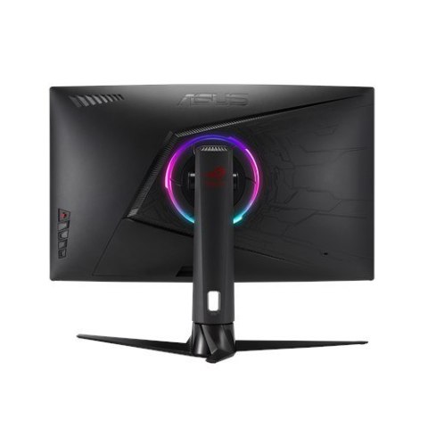 MONITOR ASUS 32" XG32VC ROG Strix MONITOR ASUS 32" XG32VC ROG Strix
