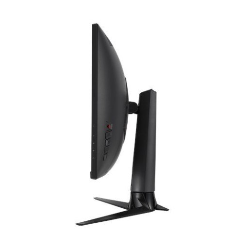 MONITOR ASUS 32" XG32VC ROG Strix MONITOR ASUS 32" XG32VC ROG Strix