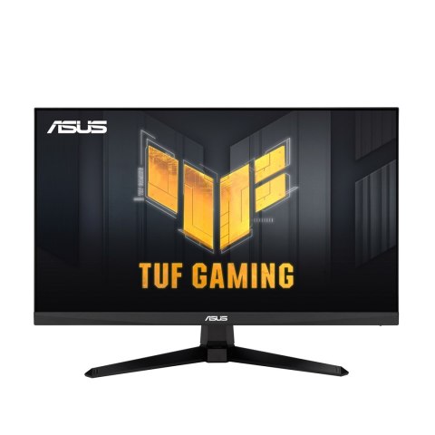 MONITOR ASUS TUF Gaming 23,8" VG246H1A MONITOR ASUS TUF Gaming 23,8" VG246H1A