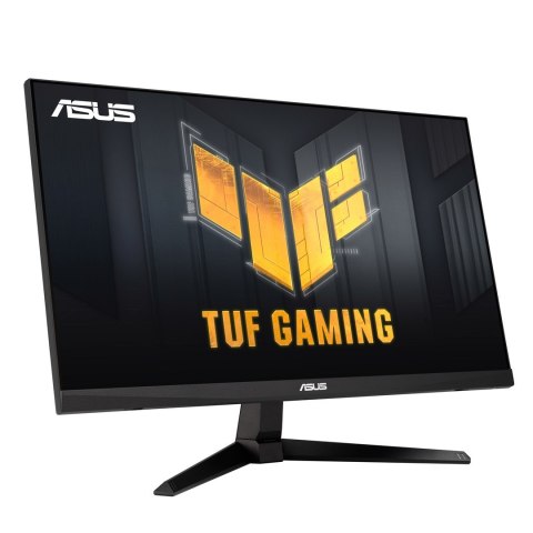 MONITOR ASUS TUF Gaming 23,8" VG246H1A MONITOR ASUS TUF Gaming 23,8" VG246H1A