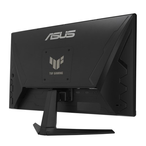 MONITOR ASUS TUF Gaming 23,8" VG246H1A MONITOR ASUS TUF Gaming 23,8" VG246H1A