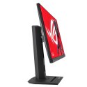 Monitor ASUS ROG Strix 24,5" XG259CMS