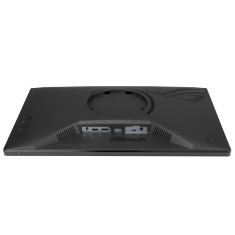 Monitor ASUS ROG Strix 24,5" XG259CMS Monitor ASUS ROG Strix 24,5" XG259CMS