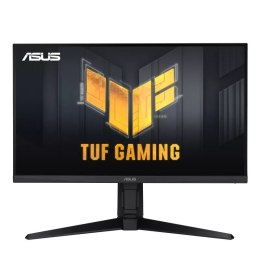 Monitor ASUS TUF 27