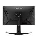 Monitor ASUS TUF 27" VG279QL3A