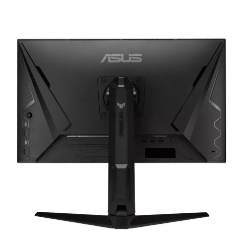 Monitor ASUS TUF 27" VG279QL3A Monitor ASUS TUF 27" VG279QL3A