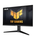 Monitor ASUS TUF 27" VG279QL3A