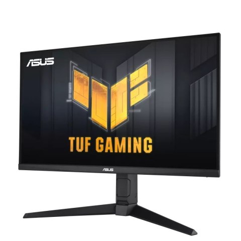 Monitor ASUS TUF 27" VG279QL3A Monitor ASUS TUF 27" VG279QL3A