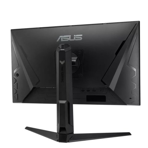 Monitor ASUS TUF 27" VG279QL3A Monitor ASUS TUF 27" VG279QL3A