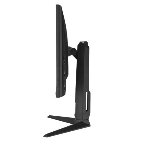 Monitor ASUS TUF 27" VG279QL3A Monitor ASUS TUF 27" VG279QL3A