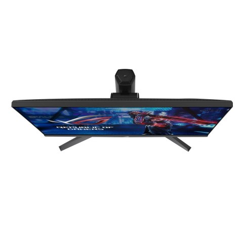 Monitor Asus ROG Strix 27" XG27AQMR Monitor Asus ROG Strix 27" XG27AQMR