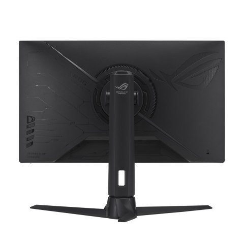 Monitor Asus ROG Strix 27" XG27AQMR Monitor Asus ROG Strix 27" XG27AQMR