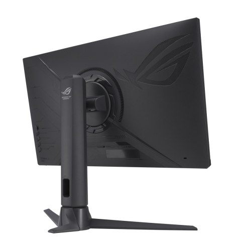 Monitor Asus ROG Strix 27" XG27AQMR Monitor Asus ROG Strix 27" XG27AQMR