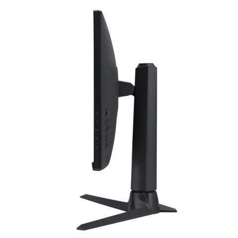 Monitor Asus ROG Strix 27" XG27AQMR Monitor Asus ROG Strix 27" XG27AQMR