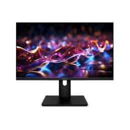 Monitor gamingowy Misura 27