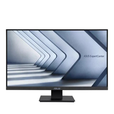 ASUS ExpertCenter C1275Q 27"FHD IPS 75Hz 250nits DP, HDMI, VGA ASUS ExpertCenter C1275Q 27"FHD IPS 75Hz 250nits DP, HDMI, VGA