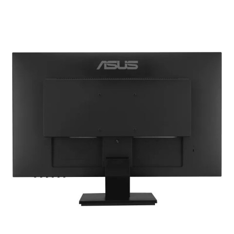 ASUS ExpertCenter C1275Q 27"FHD IPS 75Hz 250nits DP, HDMI, VGA ASUS ExpertCenter C1275Q 27"FHD IPS 75Hz 250nits DP, HDMI, VGA