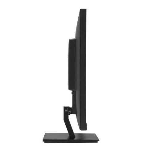 ASUS ExpertCenter C1275Q 27"FHD IPS 75Hz 250nits DP, HDMI, VGA ASUS ExpertCenter C1275Q 27"FHD IPS 75Hz 250nits DP, HDMI, VGA