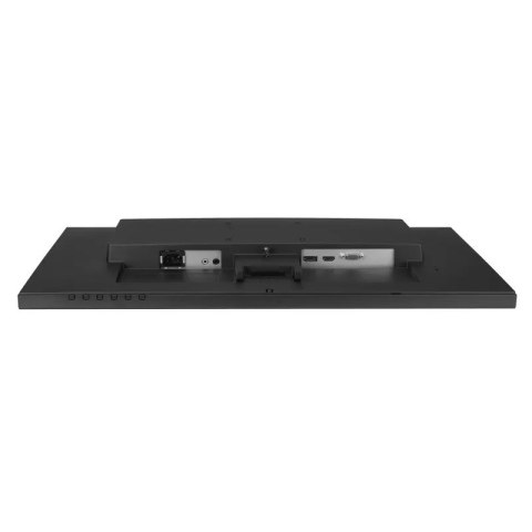 ASUS ExpertCenter C1275Q 27"FHD IPS 75Hz 250nits DP, HDMI, VGA ASUS ExpertCenter C1275Q 27"FHD IPS 75Hz 250nits DP, HDMI, VGA
