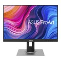 MONITOR ASUS 24" PA248QV ProArt