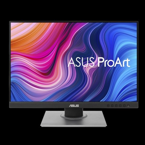 MONITOR ASUS 24" PA248QV ProArt MONITOR ASUS 24" PA248QV ProArt