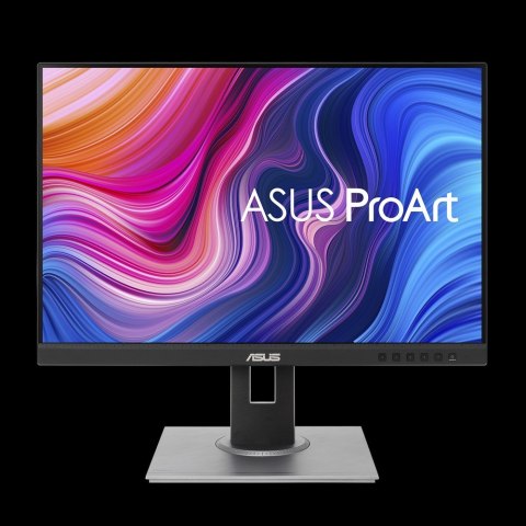 MONITOR ASUS 24" PA248QV ProArt MONITOR ASUS 24" PA248QV ProArt