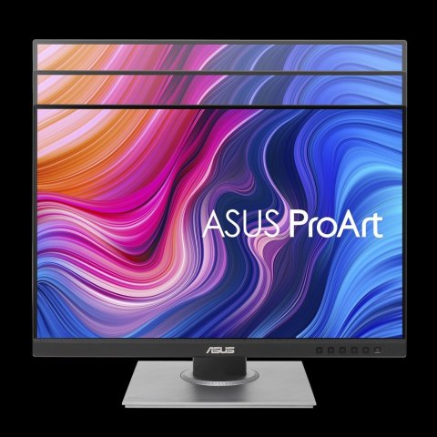 MONITOR ASUS 24" PA248QV ProArt MONITOR ASUS 24" PA248QV ProArt