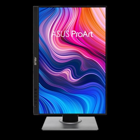 MONITOR ASUS 24" PA248QV ProArt MONITOR ASUS 24" PA248QV ProArt