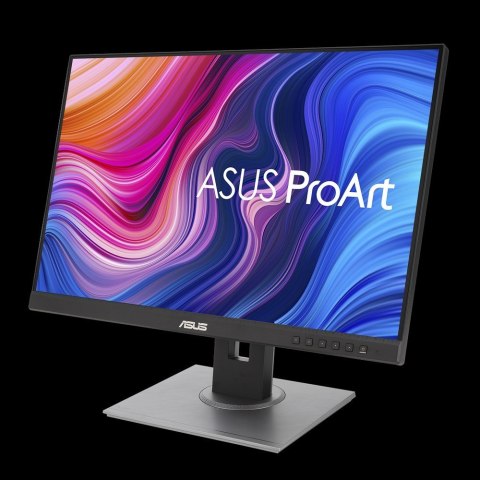 MONITOR ASUS 24" PA248QV ProArt MONITOR ASUS 24" PA248QV ProArt