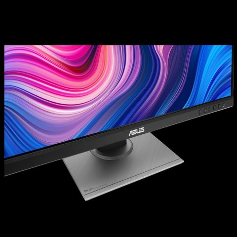 MONITOR ASUS 24" PA248QV ProArt MONITOR ASUS 24" PA248QV ProArt