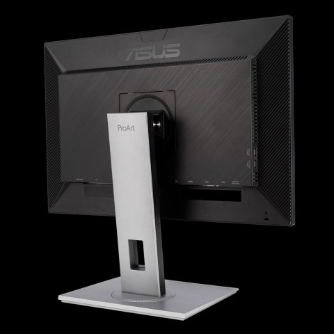 MONITOR ASUS 24" PA248QV ProArt MONITOR ASUS 24" PA248QV ProArt
