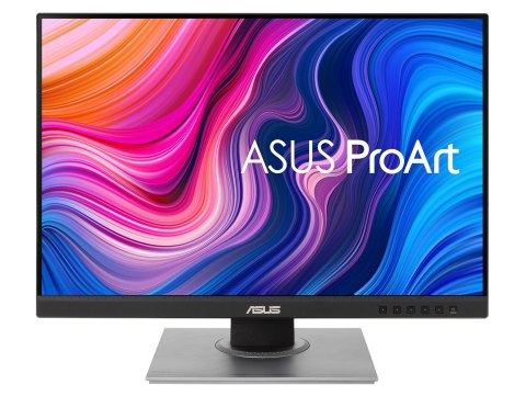 MONITOR ASUS 24" PA248QV ProArt MONITOR ASUS 24" PA248QV ProArt