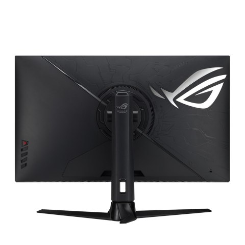 MONITOR ASUS 32" XG32AQ ROG Strix MONITOR ASUS 32" XG32AQ ROG Strix