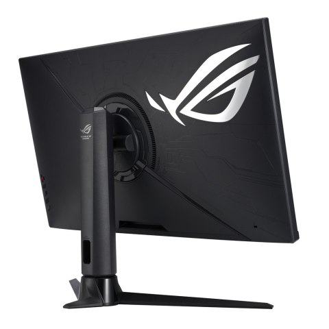 MONITOR ASUS 32" XG32AQ ROG Strix MONITOR ASUS 32" XG32AQ ROG Strix
