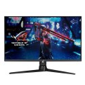 MONITOR ASUS 32" XG32UQ ROG Strix (WYPRZEDAŻ)